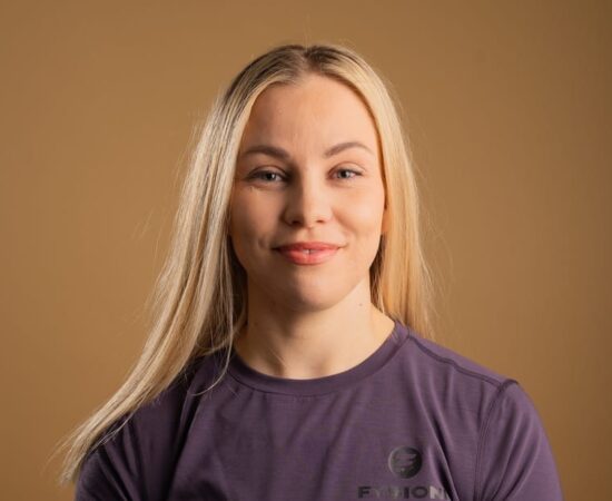 liisakinnunen-wellmania