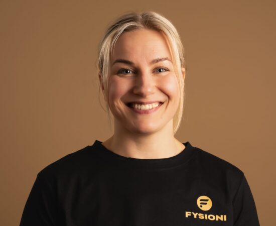 ninasotkasiirawellmania