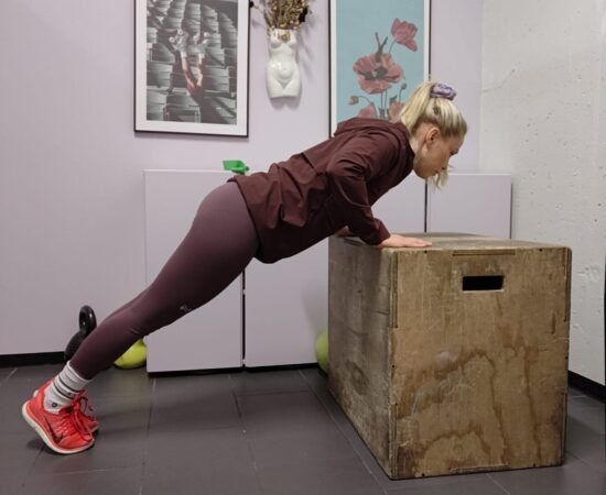 WhatsApp Image 2025-06-24 at 21.42.38