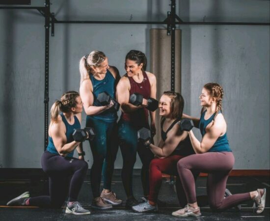 e8fe55cf-aae6-4c66-b049-3b9c2055cc61